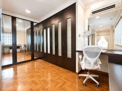 Lorong Sarhad (D5), Semi-Detached #603715371